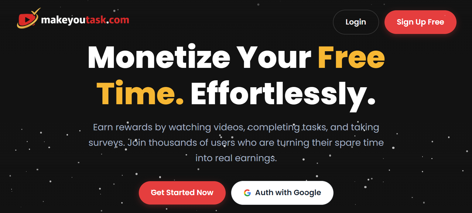 makeyoutask com makeyoutask com