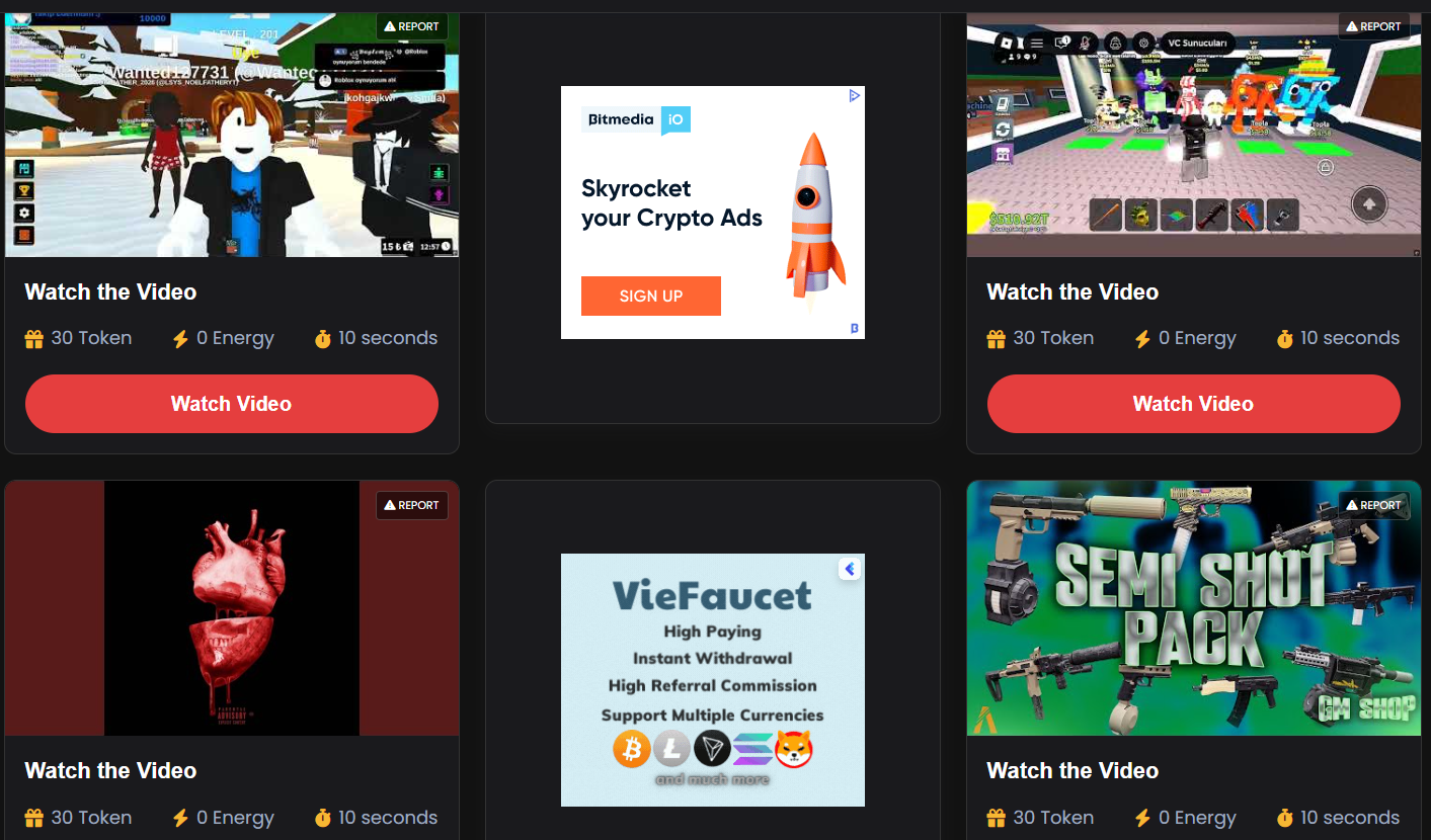 makeyoutask com отзывы makeyoutask com отзывы