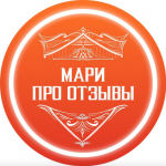 Мари Про Отзывы — Инфобизнес