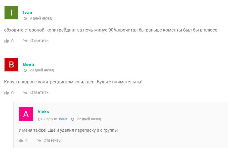 market hunter market hunter