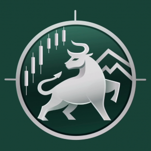 Market Hunter — Ternov