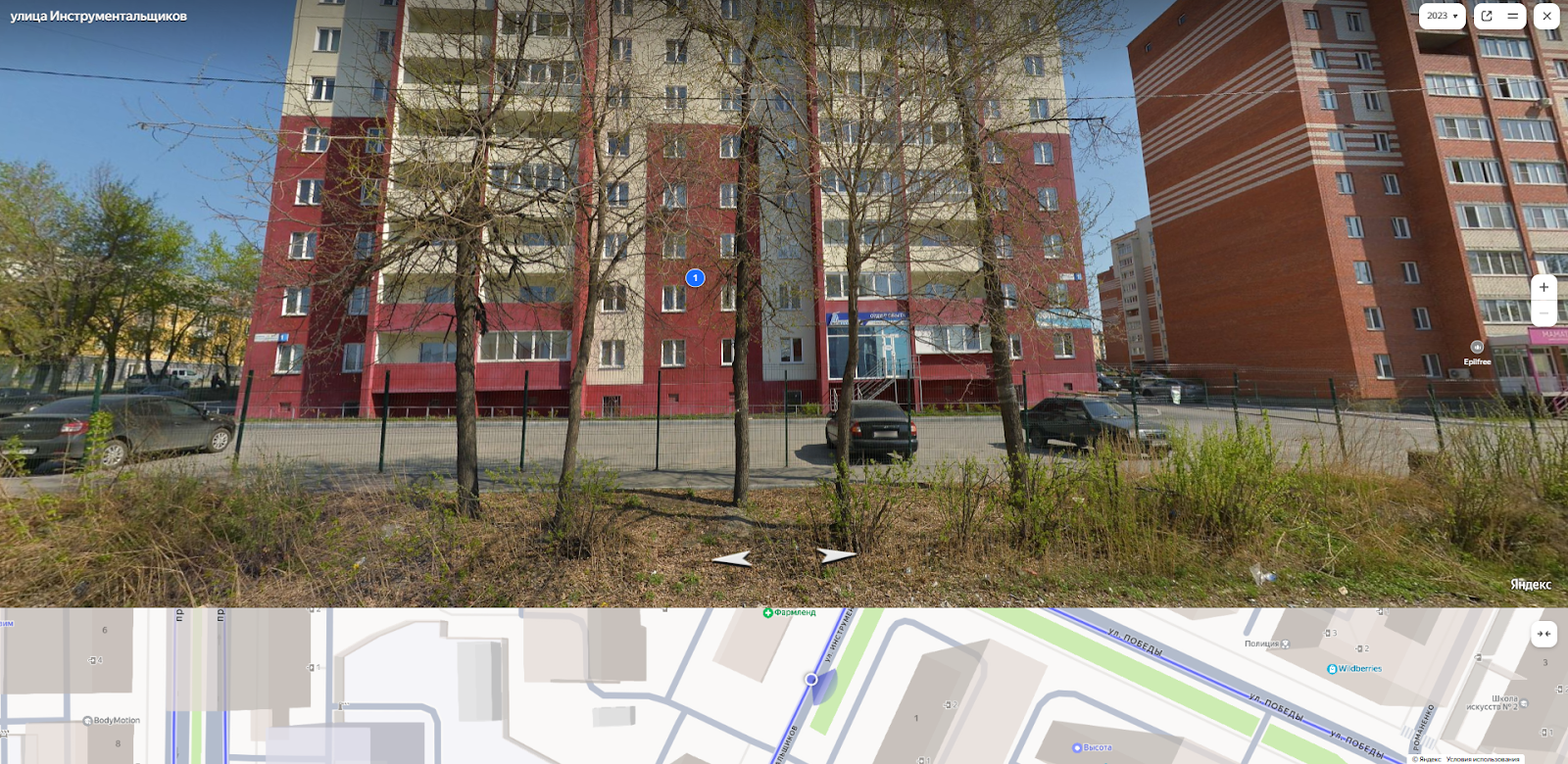 МЕБЕЛЬ УРАЛА ОТЗЫВЫ МЕБЕЛЬ УРАЛА ОТЗЫВЫ