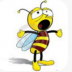 Медовая Ферма