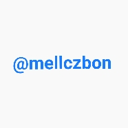 Mellczbon