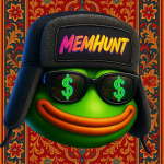 Memhunt