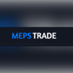 Meps Trade Pro