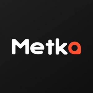Metka