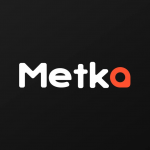 Metka Cc