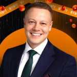 Метод Практика