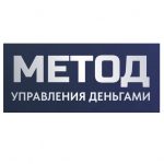 Метод Управления Деньгами