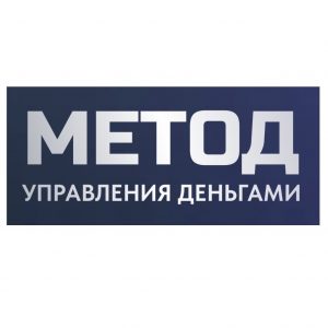 Метод Управления Деньгами