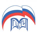 Мгуту Курс Финансовый Директор