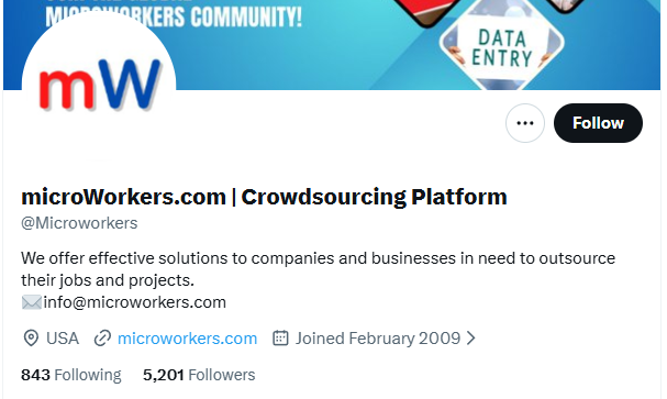 microworkers заработок microworkers заработок