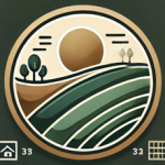 Михаил Спектор