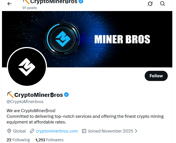 miner bros miner miner bros miner