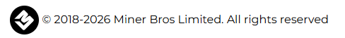 minerbros minerbros