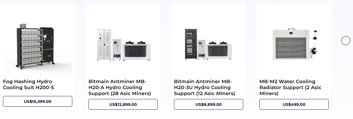 minerbros minerbros