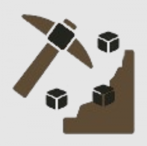 Miningblocks