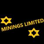 Minings Limited Com