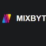 Mixbyt