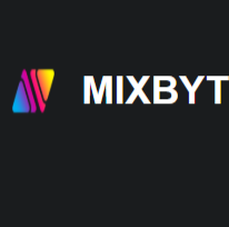Mixbyt