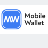 Mob Wallet
