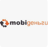 Mobi Деньги