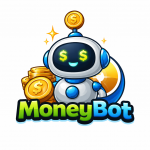 Money Bot