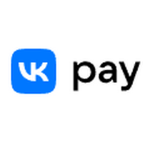 Money Mail ru