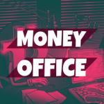 Money Office