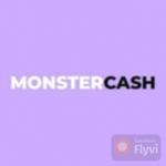 Monster Cash