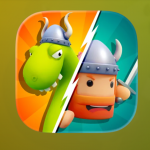 Морской Бой