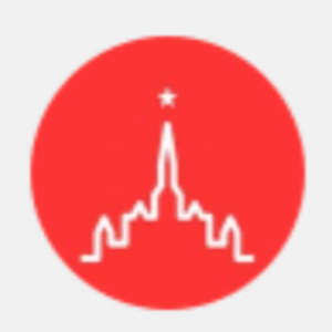 Moscow.mba
