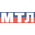 Мтл