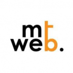 Mtweb Биржа