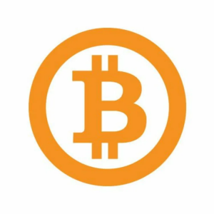 Multibit Wallet