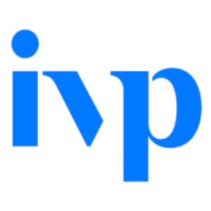 my Ivp Trade Com