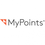 Mypoints