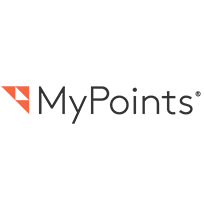 Mypoints