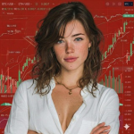 Мысли Эмилии