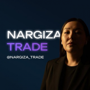 Nargiza Trade