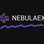 Nebulaex