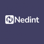 Nedint