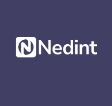 Nedint