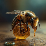 «нектарный Рынок»