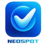 Нео Спот