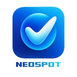 Neospot