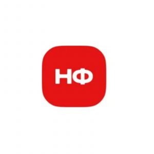 Нескучные Финансы