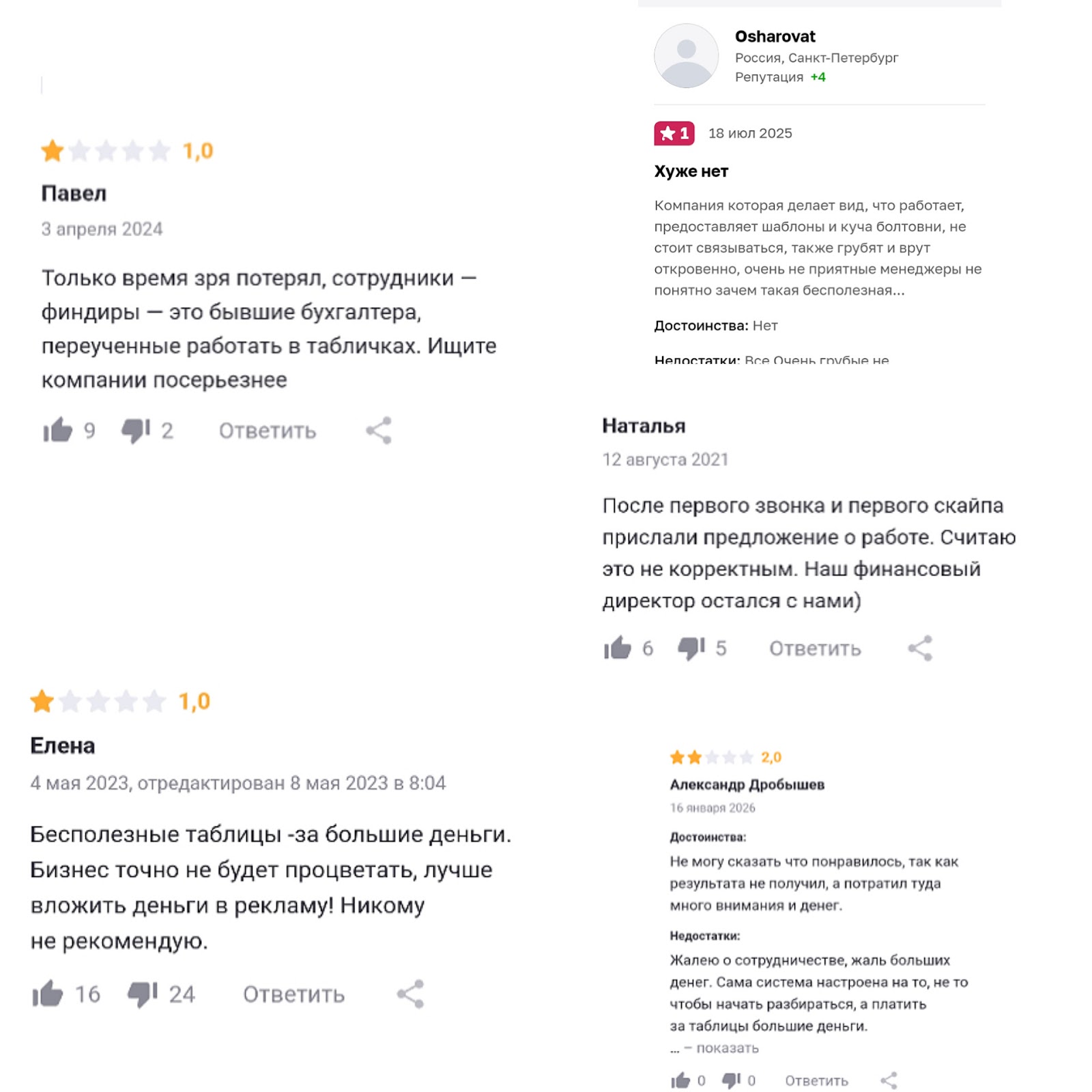 нескучные финансы курсы обучения нескучные финансы курсы обучения