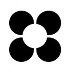 Нетология Курс Бизнес Аналитик